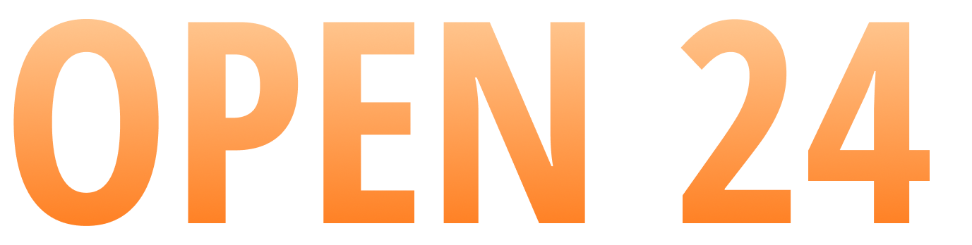 logo24
